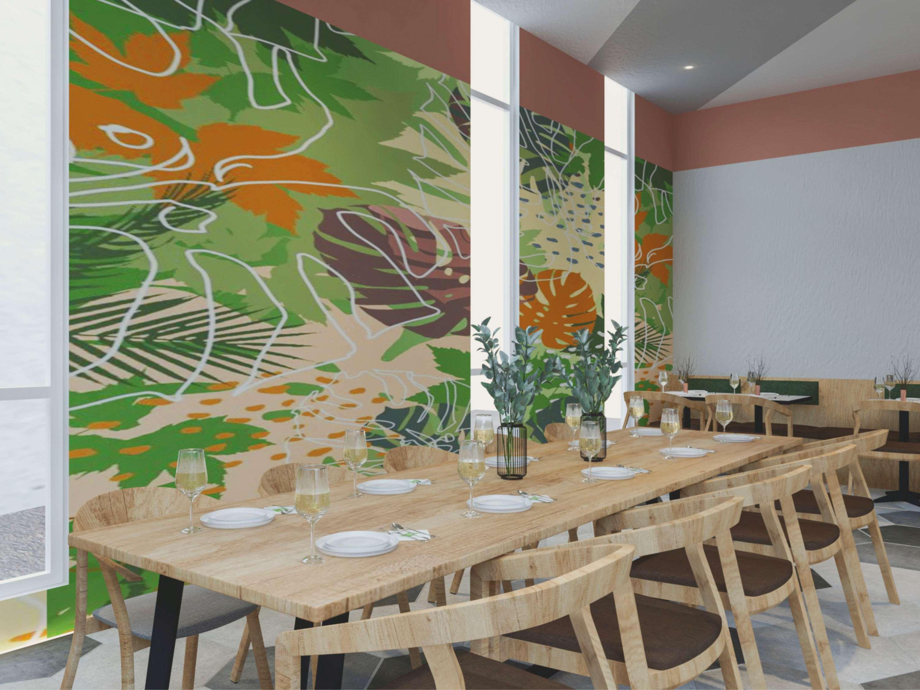 Ibis Styles Bogor Pajajaran Exterior foto